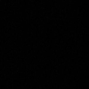 Meet your Posher, Hugo